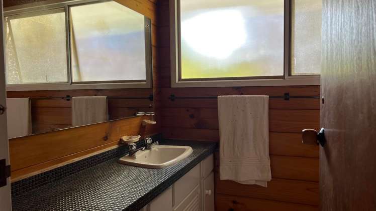 18 Reservoir Road Kaikohe_5