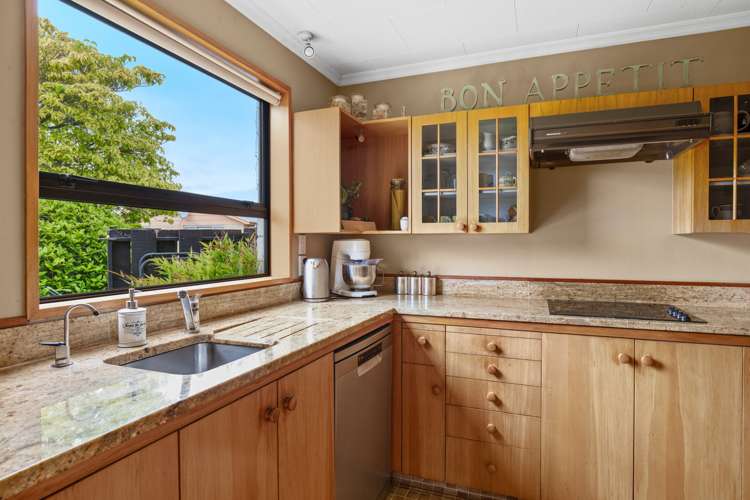 12 Bruce Place Alexandra_5