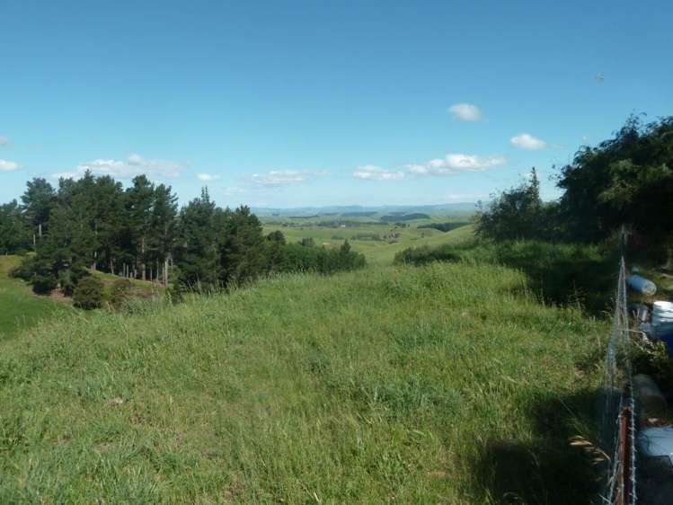 29 Flag Range Road Sherenden_6