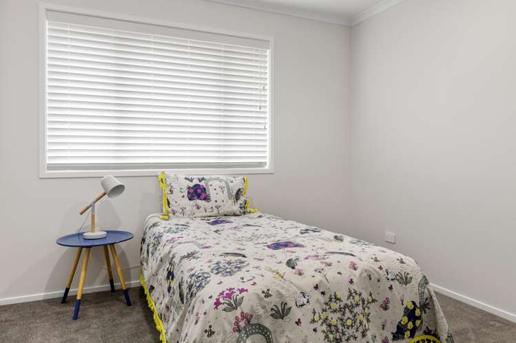 85 Harakeke Drive Wharewaka_10