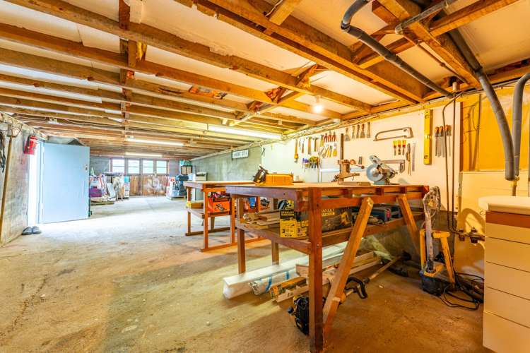 80 Kent Street Marchwiel_14