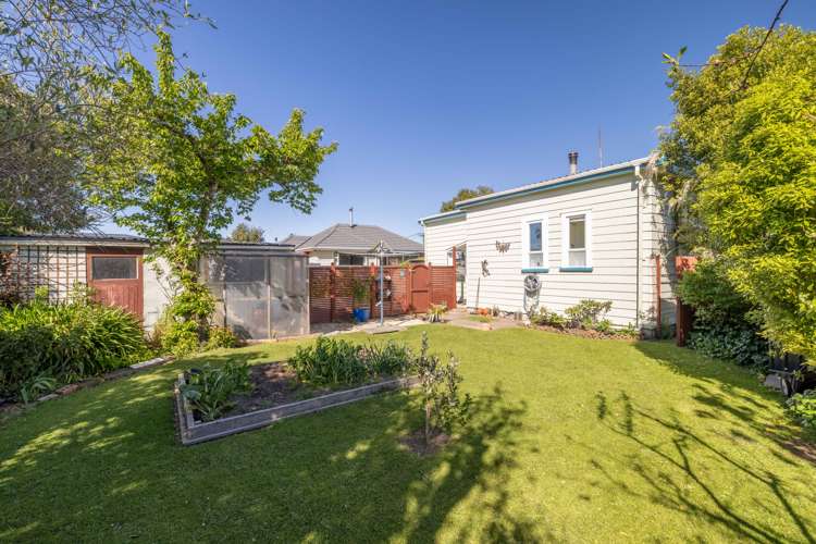 114 Burwood Road Burwood_12