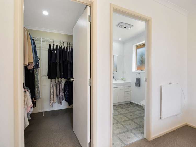 14 Carrington Drive Papamoa Papamoa_15