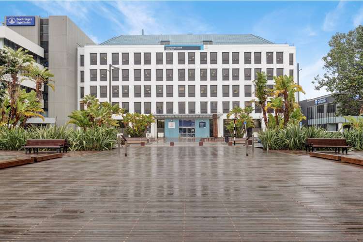 1010/17 Putney Way Manukau_10