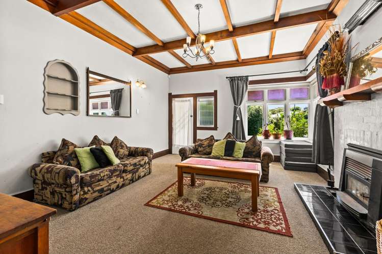 115 Charlotte Crescent Mayfair_4