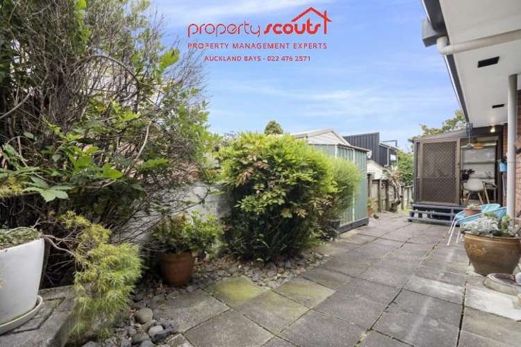 2/41 Mason Street 1732_3