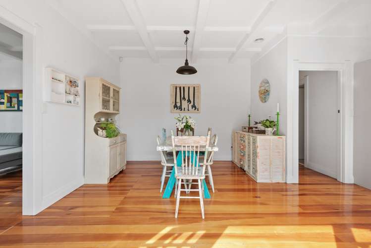 49 Lippiatt Road Otahuhu_1