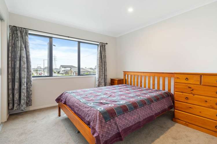 250c Porchester Road Takanini_6