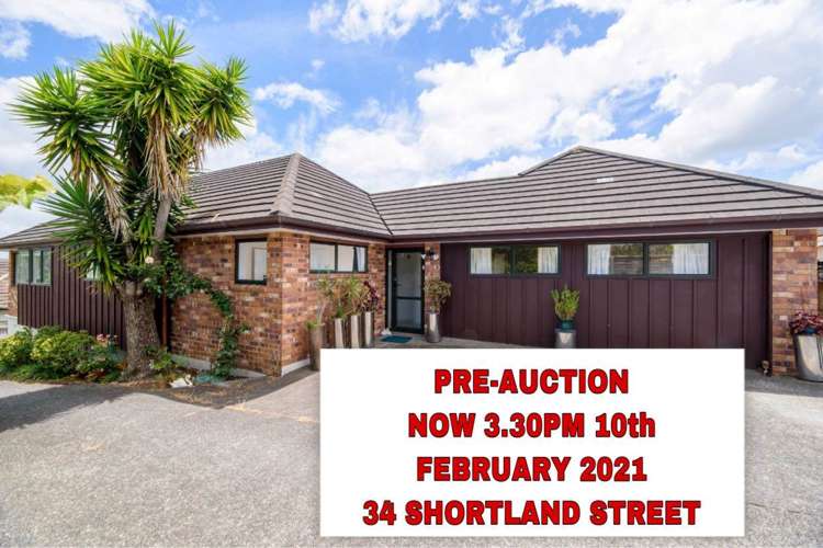 99a Boundary Road Blockhouse Bay_0