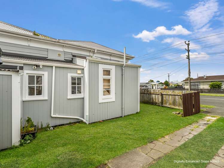 80 Glasgow Street Whanganui Centre_22