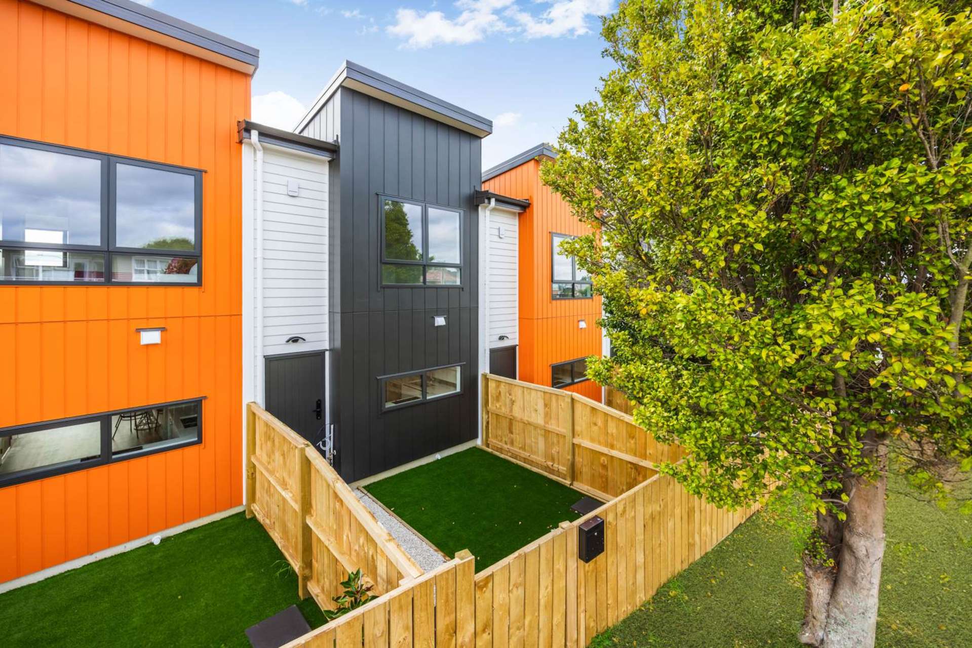 3/85 Jaemont Avenue Te Atatu South_0