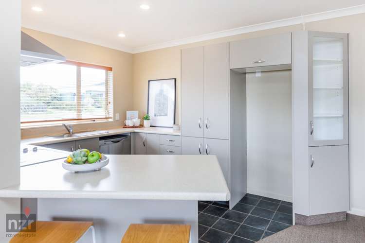 203 Manchester Street Feilding_1