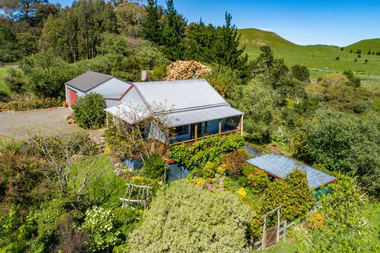 583 Apley Road Puketapu_14