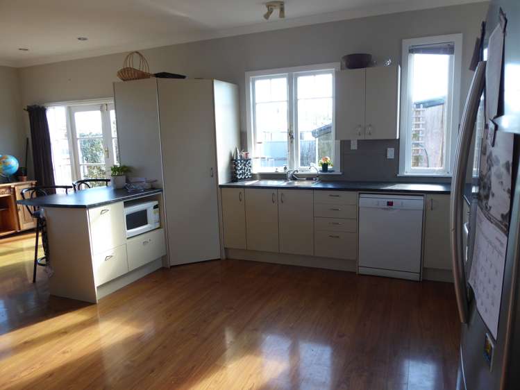 1c Carthew Street Feilding_25