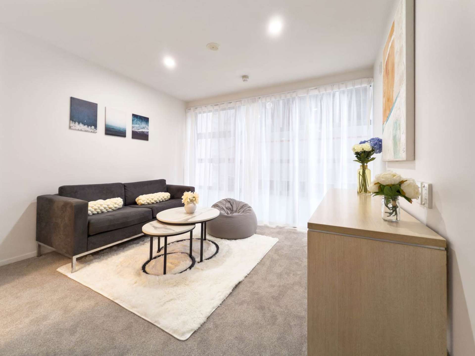 413/85 Wakefield Street City Centre_0