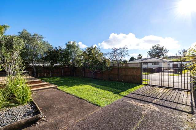 7 Darren Crescent Half Moon Bay_4