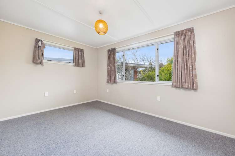 14 Falls Street Warkworth_23