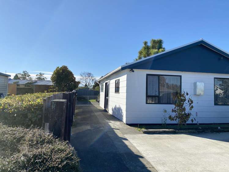 57 Dunford Street_0