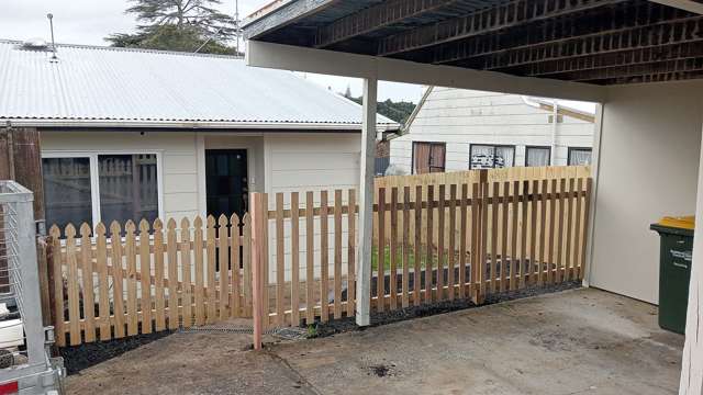 3/223 Birkdale Road Birkdale_1