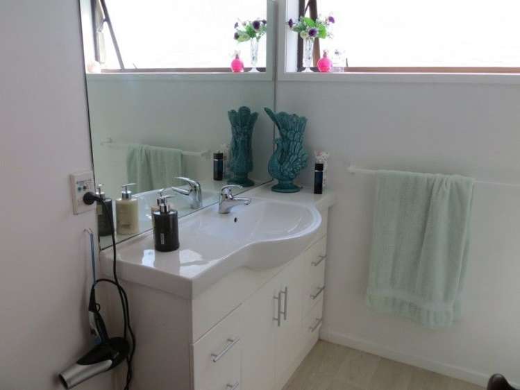 4/39 Rata Street Te Aroha_17