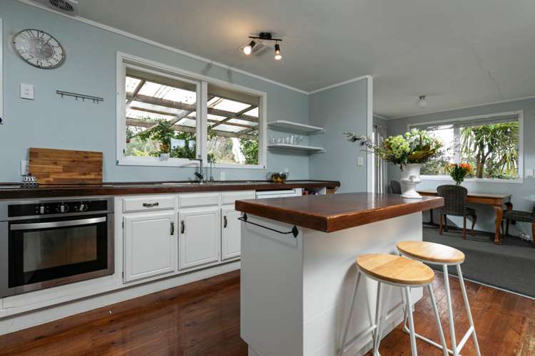 134 Verran Road Birkdale_11