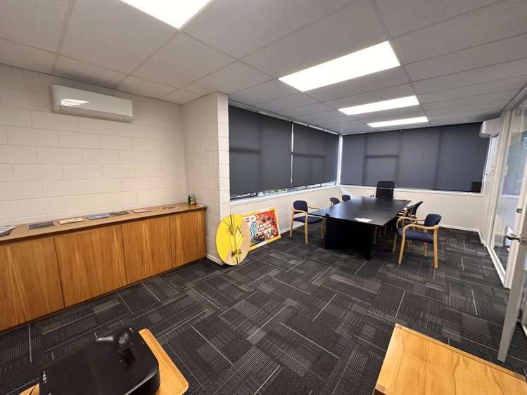 10 Lambie Drive Manukau_3