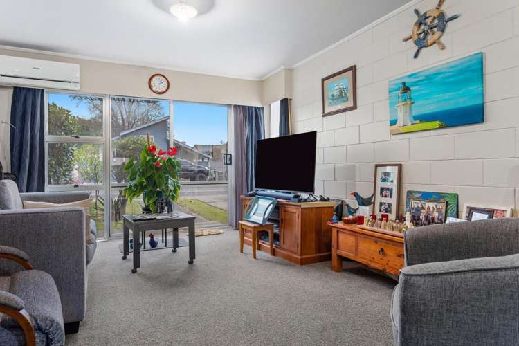 22 Simpkins Street_5