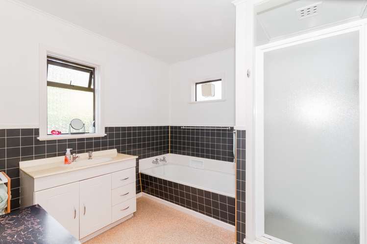 16 Auckland Road Greenmeadows_9