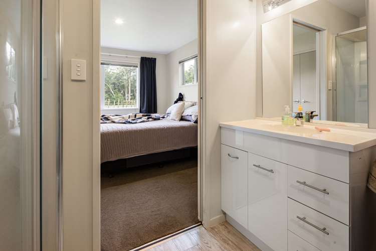 67 St Leger Road Te Awamutu_37