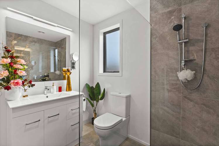 111B Davis Street Saint Leonards_6