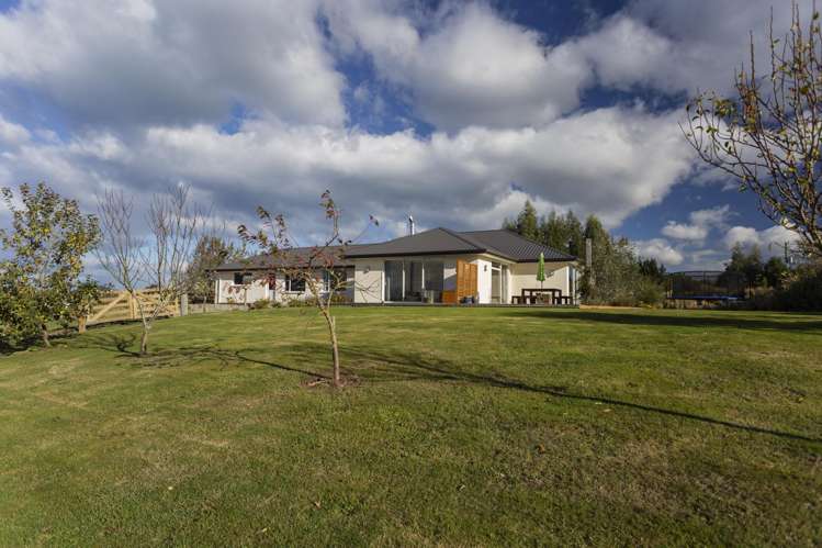 24 Macs Ridge Road Oamaru_23