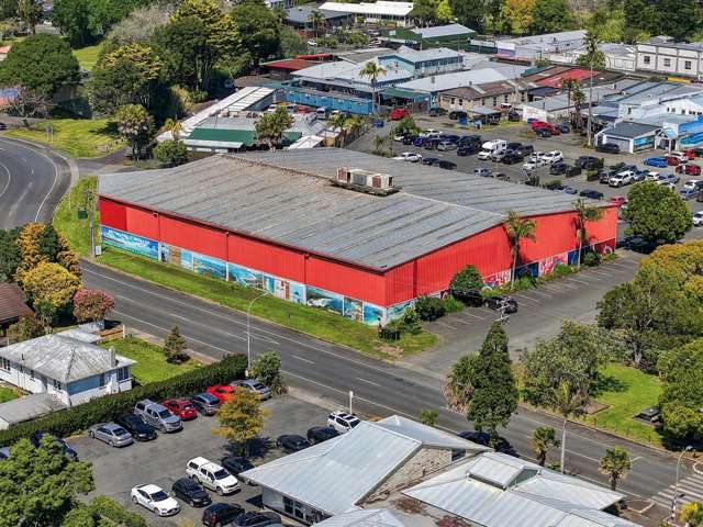 11 Matthews Avenue Kaitaia_1