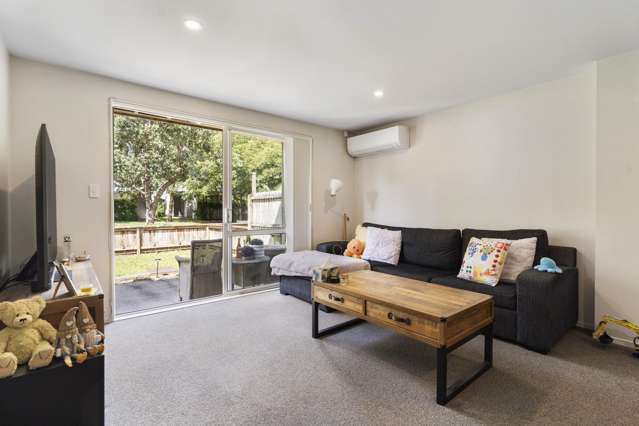 59 Phar Lap Crescent Takanini_2