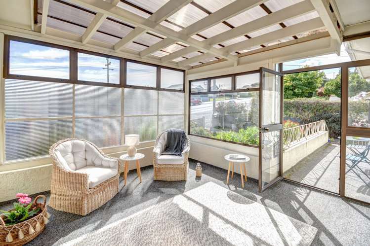 8 Cromer Street Balclutha_11