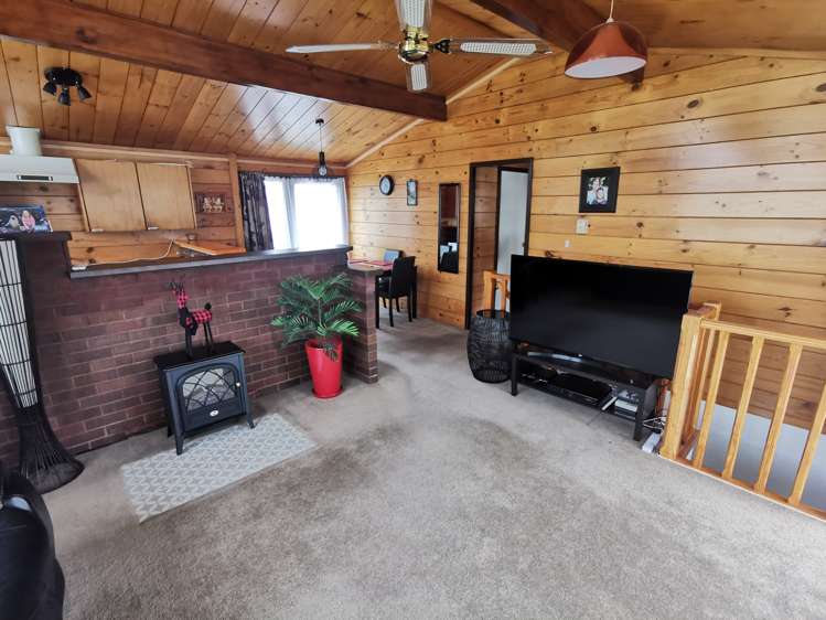 48a Paraonui Road Tokoroa_1