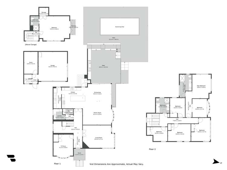 4 Sentinel Road Herne Bay_22