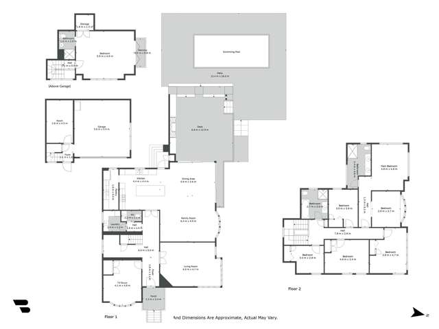 4 Sentinel Road Herne Bay_1