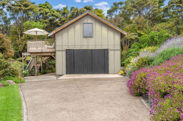 15a Te Papa Road Kawakawa Bay_30