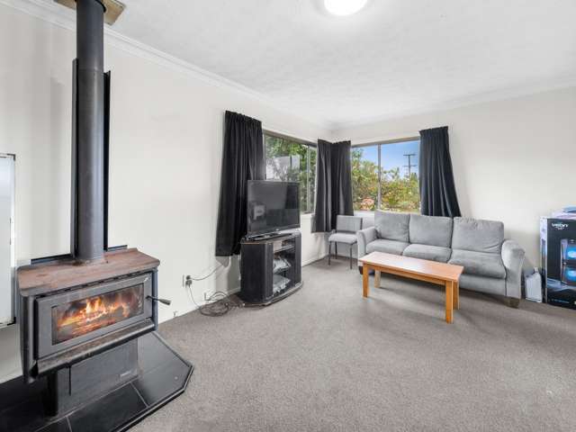 1 Clouston Crescent Fenton Park_3