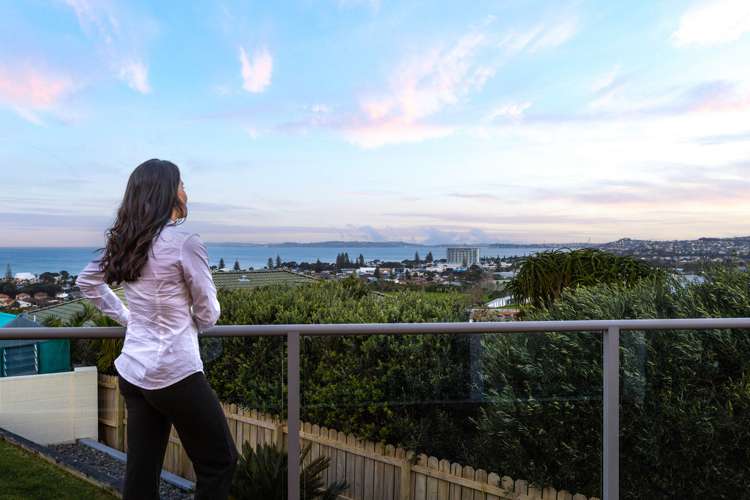 10 Ascot Way Orewa_16