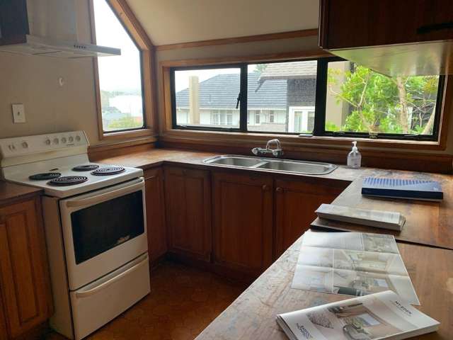 15 Balmoral Road Epsom_3