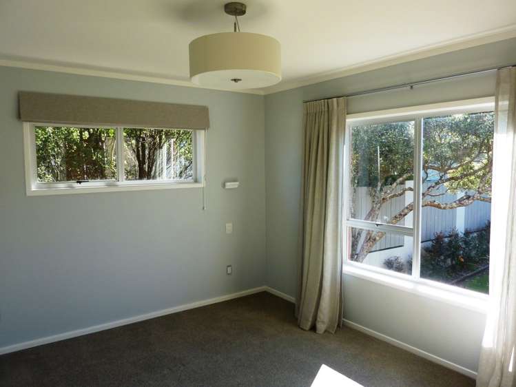 1/1 Kaihu Street Northcote_6