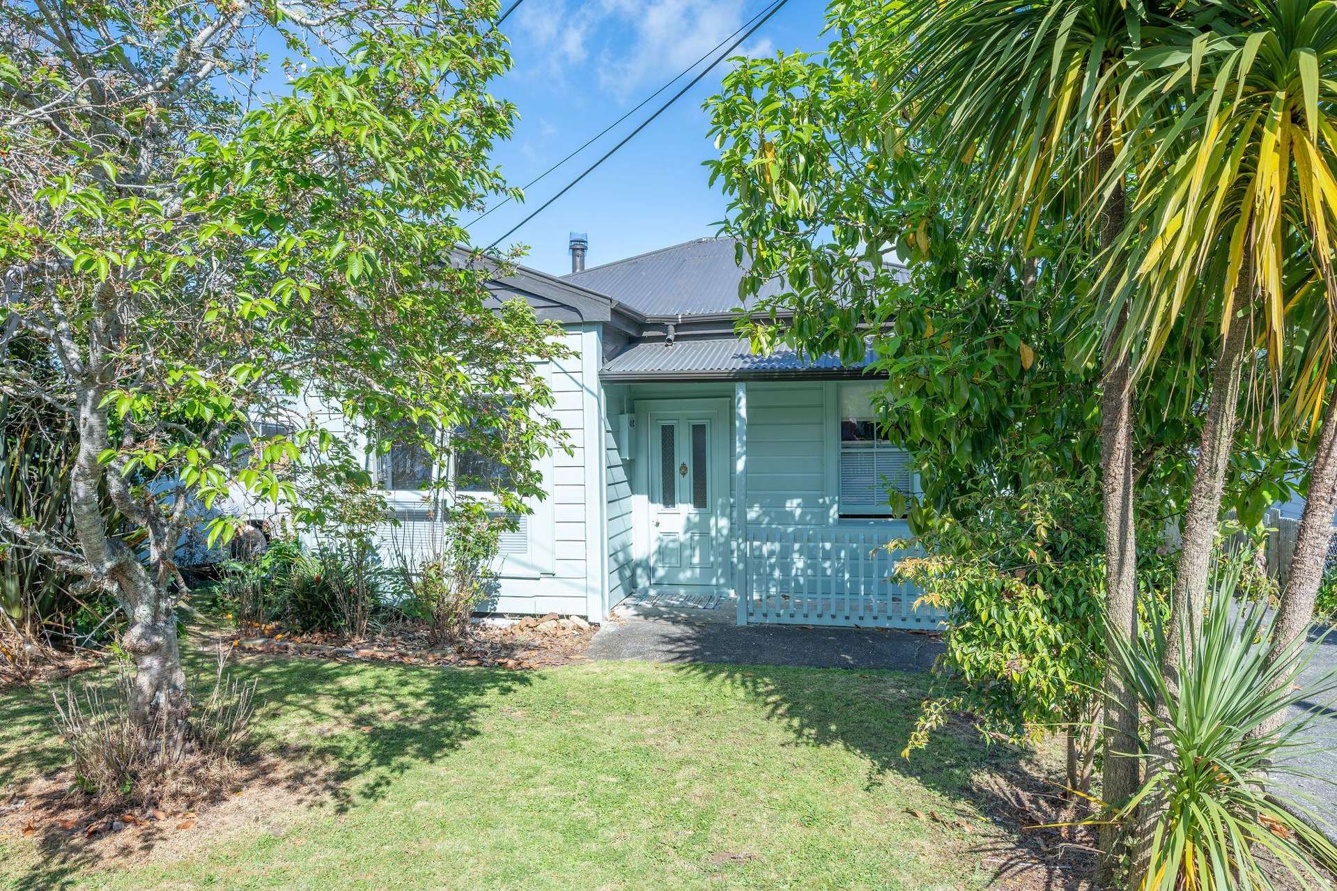 84 George Street Hikurangi_0