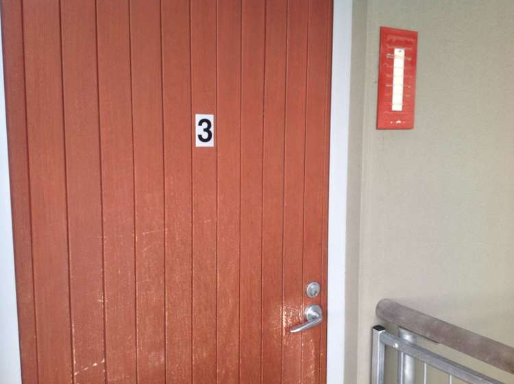 3/13 Plantation Road Wanaka_1