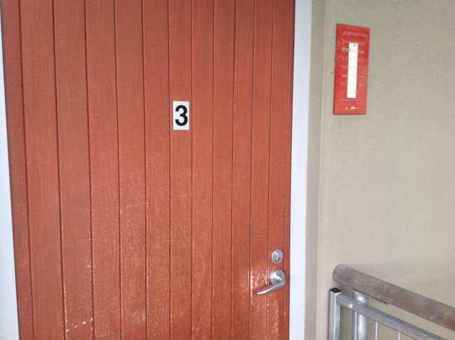 3/13 Plantation Road Wanaka_1