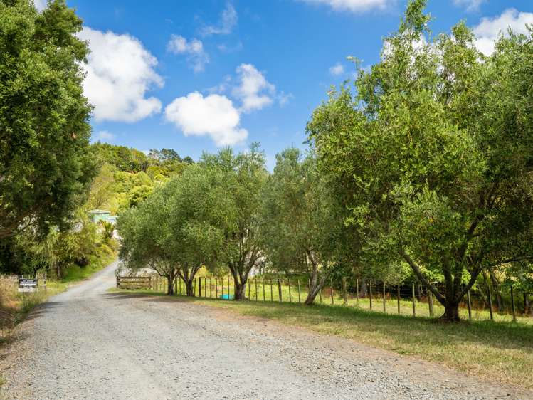 234 Muriwai Valley Road Muriwai_12