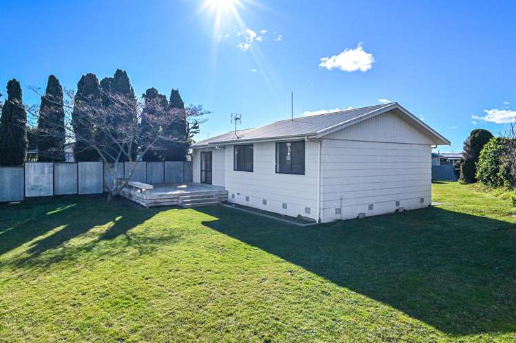 24 Scott Drive_0