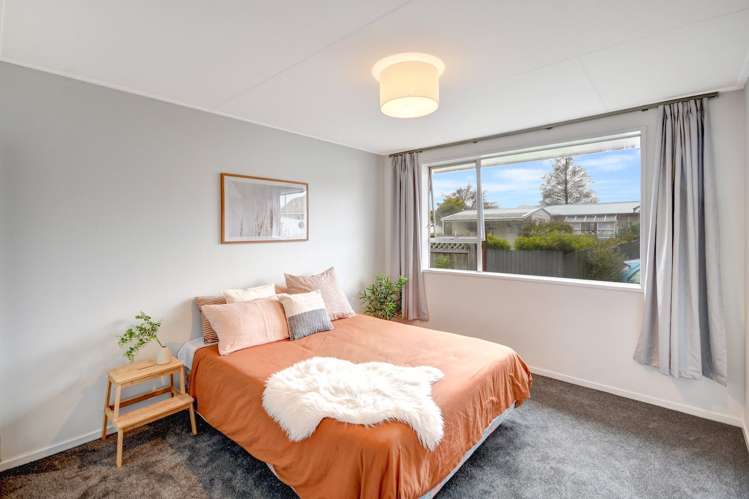 3b Dryden Street Mosgiel_7