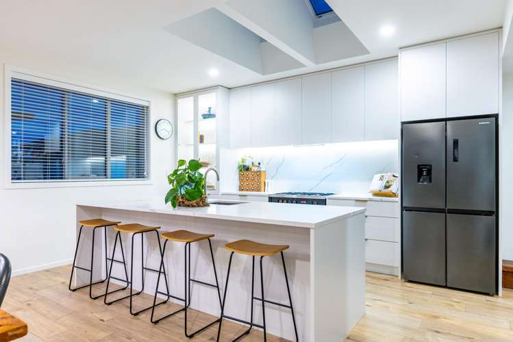 62 Whareatea Road Redwoodtown_5