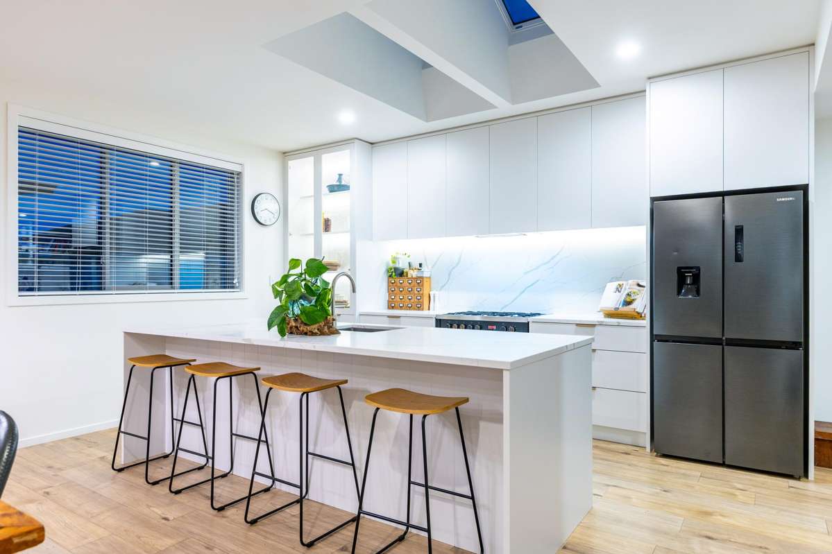 62 Whareatea Road_1